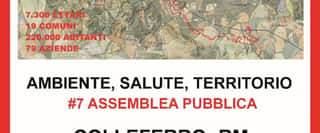ASSOCIAZIONE DIRITTO ALLA SALUTE ODV