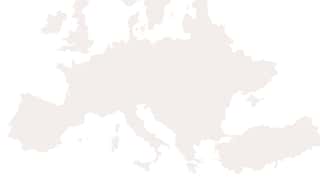 ORGANIZZAZIONE PER I DIRITTI UMANI E LA TOLLERANZA ETS
