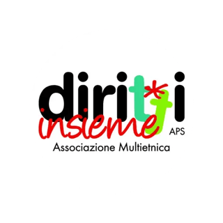 DIRITTI INSIEME APS