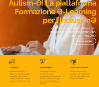 DIVERSAMENTE ODV