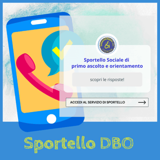 DIVERSAMENTE BERGAMO - APS