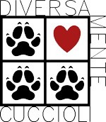 DIVERSAMENTE CUCCIOLI ODV
