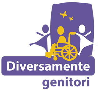 DIVERSAMENTE GENITORI APS -ETS