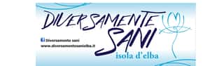 DIVERSAMENTE SANI A.P.S.