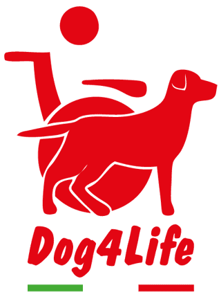 DOG4LIFE - ENTE DEL TERZO SETTORE