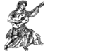 DOLCI ACCENTI APS