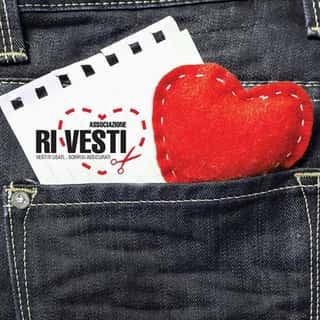 RI-VESTI - ODV