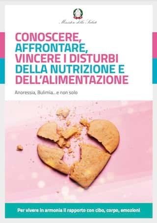 DONNA DONNA APS
