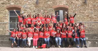 DONNE 4.0 APS