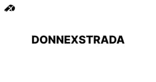 ASSOCIAZIONE DONNEXSTRADA - ENTE DEL TERZO SETTORE