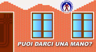 ASSOCIAZIONE DON FRANCO BARONI ODV