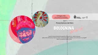 FONDAZIONE DOPO DI NOI BOLOGNA ENTE DEL TERZO SETTORE