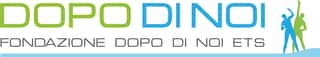 FONDAZIONE DOPO DI NOI ENTE DEL TERZO SETTORE