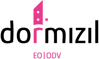 DORMIZIL EO