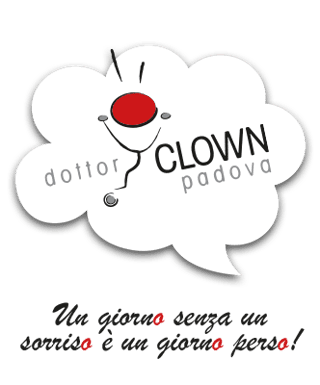 ASSOCIAZIONE DOTTOR CLOWN PADOVA ODV