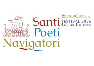 DRAMSAM - CENTRO GIULIANO DI MUSICA ANTICA APS