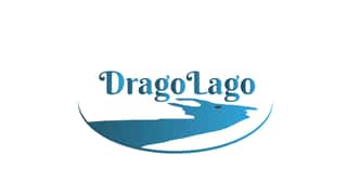 DRAGOLAGO - ENTE DEL TERZO SETTORE