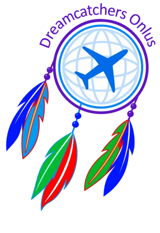 DREAMCATCHERS ODV