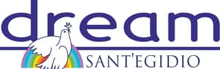 FONDAZIONE DREAM - COMUNITA' DI SANT'EGIDIO - ENTE DEL TERZO SETTORE