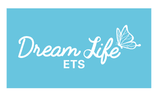 DREAM LIFE ETS