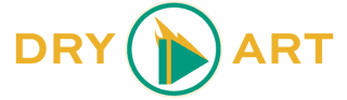 Dry-Art - ETS