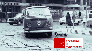 DRYPHOTO ARTE CONTEMPORANEA APS