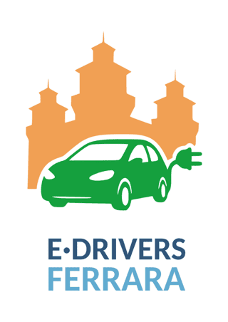 E-DRIVERS FERRARA - A.P.S.