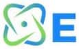 ETICA INFORMATICA APS