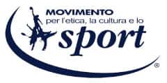 ASD MECS MOVIMENTO PER L'ETICA LA CULTURA E LO SPORT APS