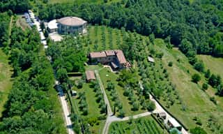 FONDAZIONE ETICA VIVENTE ETS