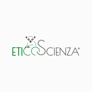 ETICOSCIENZA APS