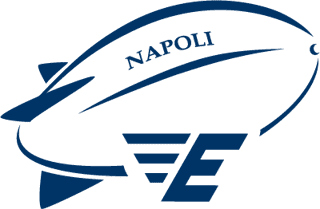 EUROAVIA NAPOLI UMBERTO NOBILE APS