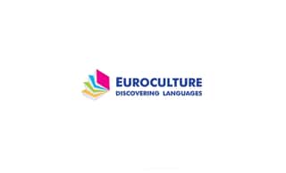 FORUM EUROPEO ITALO-AUSTRIACO ODV