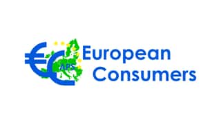 EUROPEAN CONSUMERS APS