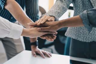 EUROPE CONSULTING SOCIETA' COOPERATIVA SOCIALE - (ONLUS)
