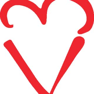 EVVIVA ODV