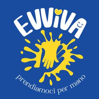 EVVIVA ODV