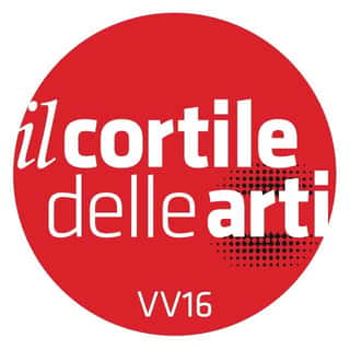 ASSOCIAZIONE EXHIBI.TO