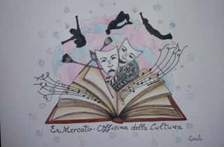 CALPURNIA APS