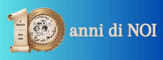 NOI EX DEL NICCOLINI E SANTUCCI APS