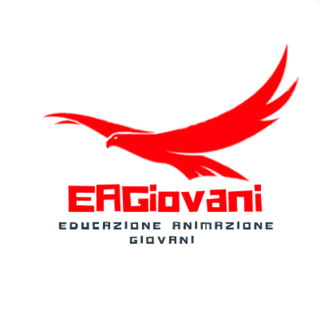 EAGIOVANI - IMPRESA SOCIALE SRL