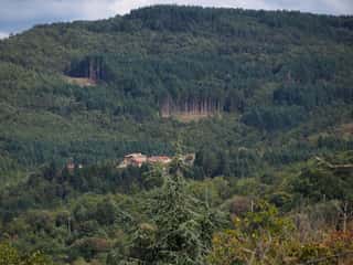 GRUPPO PERCHE' NO  ODV
