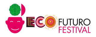 ECOFUTURO APS