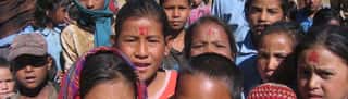 ECO-HIMAL ODV