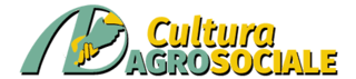 FATTORIE MONTANE SOCIETA' COOPERATIVA CONSORTILE IMPRESA SOCIALE