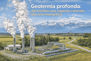 ECOISTITUTO DELLA VALLE DEL TICINO - ODV
