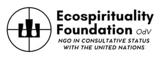 ECOSPIRITUALITY FOUNDATION ODV