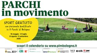 EDEN ASSOCIAZIONE SPORTIVA DILETTANTISTICA ETS - APS
