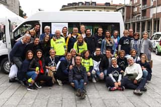 ASSOCIAZIONE EDONIAMOSPERANZA ETS