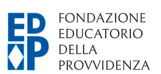 EDUCATORIO DELLA PROVVIDENZA - ENTE DEL TERZO SETTORE